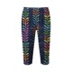thumbnail image 4 of Leggings de Día de San Patricio Unisex Impresión Pantalones de Yoga Apretados 3/4 Longitud Leggings de Moda Casual Traje de Pantalones de Mujer, 4 of 7