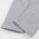 thumbnail image 3 of Leggings de Mujer Invierno Térmico Forrado Súper Grueso Estampado de Cachemira Cintura Alta Cómodos Pantalones de Yoga Cálidos Odeerbi ODB-6, 3 of 8