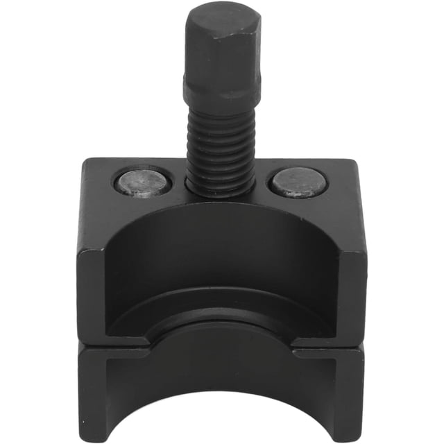 Suspension Strut Hub Steering Knuckle Tool, Suspension Strut Split Hub Steering Knuckle Spreader Tool