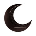 thumbnail image 4 of Yinanstore 15 String Lyres Harp Classical Lyres Harp Interactive Unique Soft Sound Wood String Instrument for Beginners for Music Lovers, 4 of 7