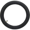 thumbnail image 1 of ZOUSSIQI Eboxer Multi Size Wheel Replacement Inner Tubes Compatible with Electric Bike Motorcycle Premium Rubber Inner Tube, Curved Metal Valve Tube CA919-51403, 1 of 9