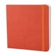thumbnail image 5 of Cuaderno de Bocetos de Acuarela Para Artistas, Cuaderno de Bocetos Portátil Pequeño, Cuaderno de Acuarela de Bolsillo, Cuaderno de Acuarela de 300 G/m², Bloque de Dibujo de, 5 of 7