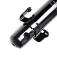 thumbnail image 4 of Scitoo Quick Complete Struts Assembly Shock Absorber fit 2008 2009 2010 2011 2012 for Honda for Accord (Front Pair), 4 of 4
