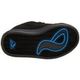 thumbnail image 4 of Adio Little Kid/Big Kid Eugene Skate Sneaker, 4 of 5
