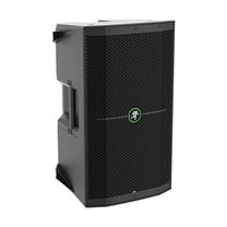 Mackie Thump210 1400W 10" Compact Powered Loudspeaker