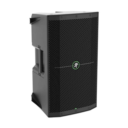 Mackie Thump210 1400W 10" Compact Powered Loudspeaker