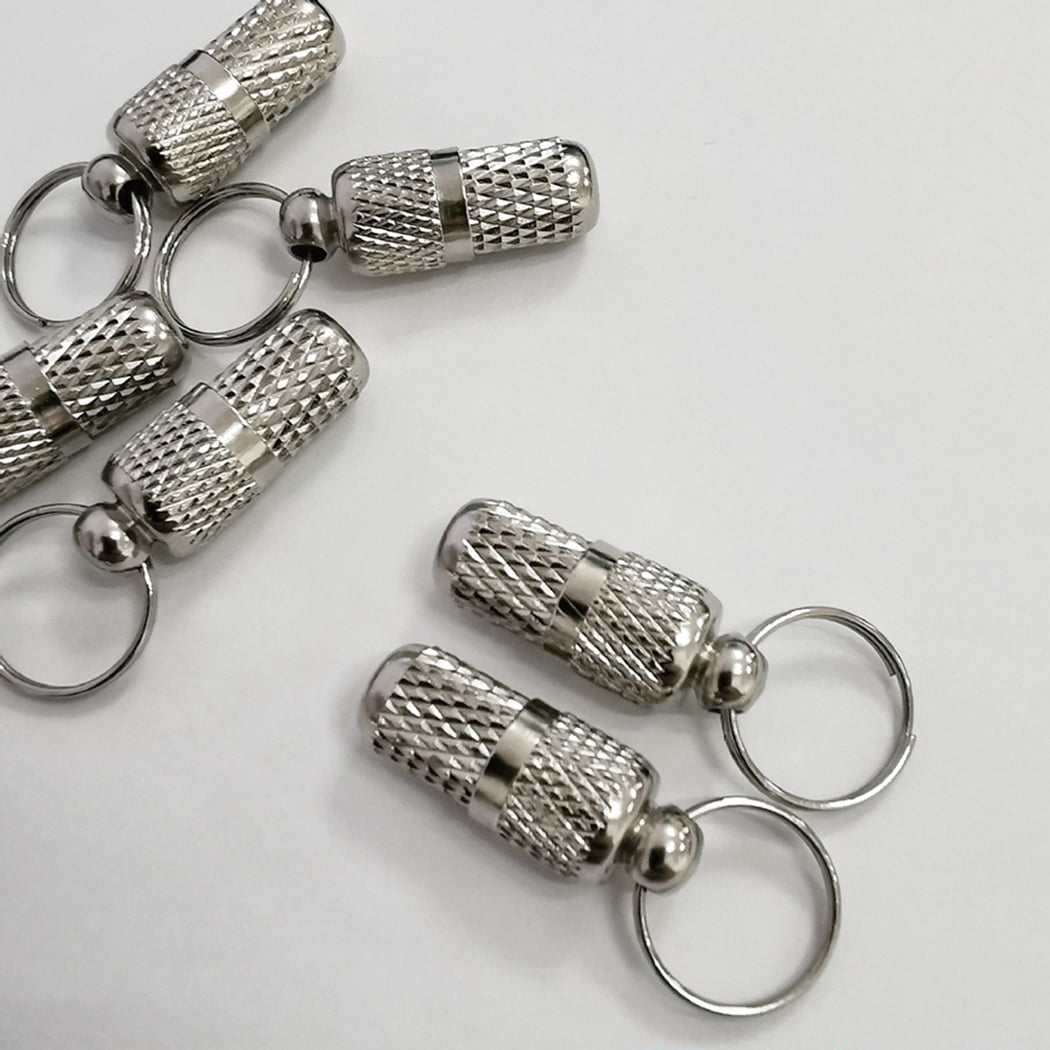 diy dog id tags diy dog id tags
