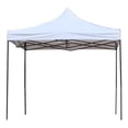 thumbnail image 1 of Toldo Plegable Vanlig 3x3 ETP304, 1 of 7