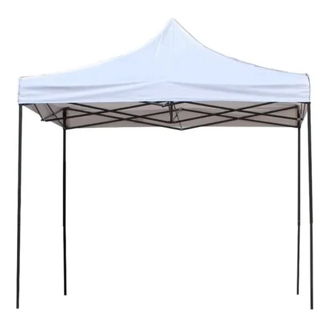 Toldo Plegable Vanlig 3x3 ETP304