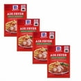 thumbnail image 2 of (2 pack) ( 4 Pack ) McCormick Air Fryer Garlic Parmesan Seasoning Mix 1.25 Oz, 2 of 7
