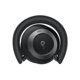 thumbnail image 3 of Audifonos Soundcore Space One Pro Negro, 3 of 6