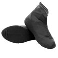thumbnail image 1 of Botas Impermeables de Lluvia Cubre Zapatos Protector Calzado Dara Baby  Otr0058, 1 of 4