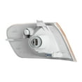thumbnail image 4 of Turn Signal Light Assembly, 4 of 7