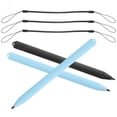 thumbnail image 1 of Dosaele Baby Toy Stylus for Lcd Writing Tablet Pen Erasable Toddler, 1 of 6
