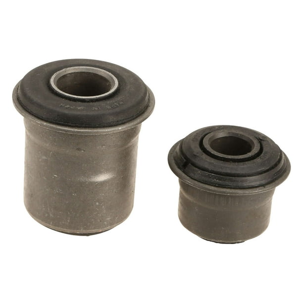 TRW 3/36 Warranty Control Arm Bushing Kit, Includes 2 Bushings