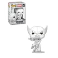 thumbnail image 3 of Wolverine Sketched 1573 Funko Pop Marvel, 3 of 3