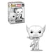 thumbnail image 3 of Wolverine Sketched 1573 Funko Pop Marvel, 3 of 3