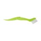 thumbnail image 2 of Cup Lid BrushKeyboard Crevice BrushCurly Cup Lid BrushAir Cushion CombCleaning BrushBottle Fluted Crevice Multi Purpose Brush, 2 of 6