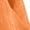 Orange, variant on Women 2 Piece Outfits Casual Beach Lounge Matching Two Piece Set Half Sleeve Top Wide Leg Capri Pant Suit Orange S(S)