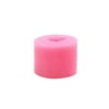 【Roliyen】Silicone Molds for Candles Diy Crystal Epoxy Rose Flower Silicone Hand Mold Resin Molds