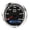 BS6000, variant on 85mm Car Boat Tachometer Gauge With LCD Hour Meter 0-3000 4000 6000 RPM Tach Sensor Marine Tachometers Red Backlight 12V/24V ,Easy to Install