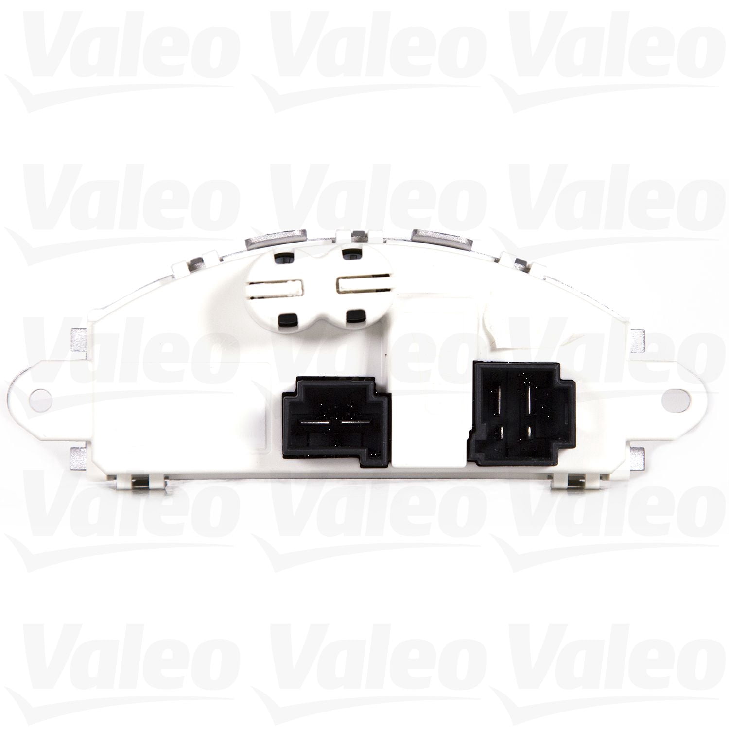 Valeo OE 715290 Resistor Block for BMW 328i 2012-2015