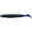 Junebug, variant on RI Skinny Dipper 5'' Low Blow 7pk