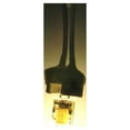 thumbnail image 3 of Bombillas LED Sincero G4 Regulables 12-24 V Blanco Cálido, 3 of 6