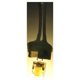 thumbnail image 3 of Bombillas LED Sincero G4 Regulables 12-24 V Blanco Cálido, 3 of 6
