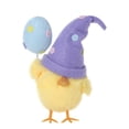 thumbnail image 7 of Dmlowu Easter Decorations - Exquisite Easter Decorations for Home Decor, Cute Easter Gifts for Holiday Party Birthday, 7 of 7