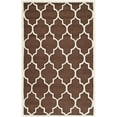 thumbnail image 3 of Safavieh Cambridge Kevin Geometric Area Rug, 3 of 3