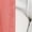 Dusty Rose, variant on Women's Plus Size Open Front Sleeveless Vest Loose Fit Casual Solid Office Wear