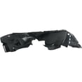 thumbnail image 6 of Geelife Fender Liner Front Passenger Right Side For 2013-2016 Trax RH Hand, 6 of 6