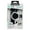 Voyager Clear, variant on Pelican Protector iPhone 16 Case MagSafe Compatible Rugged Drop Protection Black