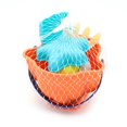 thumbnail image 2 of Playa De 7 Piezas, Juguete De Baño, Juego De Arena, Juego De Juguete, Regadera, Juguete De Agua Para Niños Y Bebés Guardurnaity OD012959-00, 2 of 6