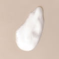 thumbnail image 3 of Vani-T Tan Eraser Tan Removal Mousse, 3 of 5