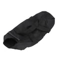 thumbnail image 1 of Bolsa Para Recortar Uñas De Gato, Bolsa De Baño Para Gatos, Transpirable, 3 Cremalleras Traseras Para Inyecciones, 1 of 7