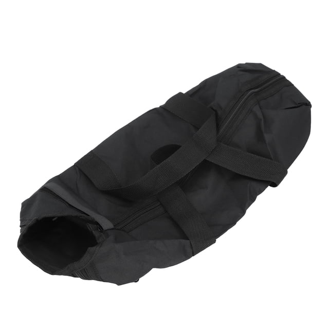 Bolsa Para Recortar Uñas De Gato, Bolsa De Baño Para Gatos, Transpirable, 3 Cremalleras Traseras Para Inyecciones