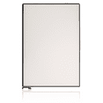 thumbnail image 4 of Replacement Backlight Only Compatible For iPad Pro 11" 3rd Gen (2021) (5 Pack), 4 of 4