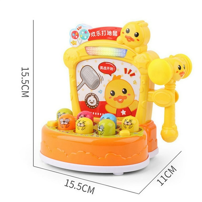 5 pound cheap toys