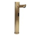 thumbnail image 3 of Electrical Basin Robinet, Power-Saving Automatic Touchless Bathroom Sink Faucet, Water-Saving For Bathroom Kitchen, 3 of 8