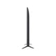 thumbnail image 4 of TV LG 60 Pulgadas 4K Ultra HD Smart TV LED 60UQ8000PSB, 4 of 4