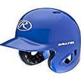 thumbnail image 3 of Rawlings RPR 90 MPH College/High School Baseball Batting Helmet, 3 of 3
