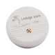thumbnail image 3 of 2X Detector del Sensor de la Alarma de la Salida del Desbordamiento del Agua Alarma de de Agua 90Db Detección de Inundaciones de Fugas de Alarma de Seguridad, 3 of 5