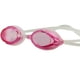 thumbnail image 1 of Swimming Goggles for Men/Women, Polarized Anti-Fog UV Protection Mirrored Adult Swim Goggles, Swimming Glasses-Pink, 1 of 4