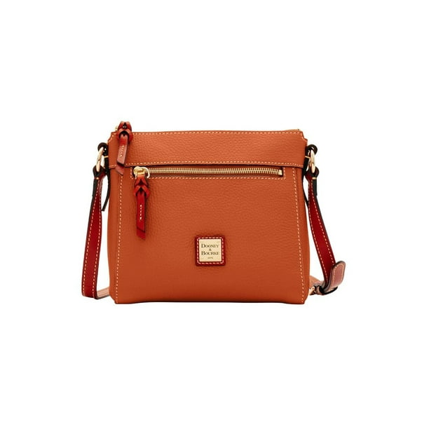 dooney and bourke women's purses