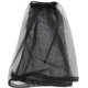 thumbnail image 5 of Head Net Mesh Face Neck Netting From Insect Bug Bee Mosquito Gnats Anti-mosquito, 5 of 5
