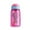 Hot Pink, variant on Plastic Water Cup Mint Green, Fdelink Personalised Kids Water Bottle with and Lid Back to School Supplies Custom Name Water Bottle for Kids Boys Girls Teen Gifts 500Ml Birthday Leak Proof