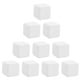 thumbnail image 4 of 12 piezas de sustrato de piedra de calcio para acuario, mineral de calcio natural para tortugas, 4 of 8