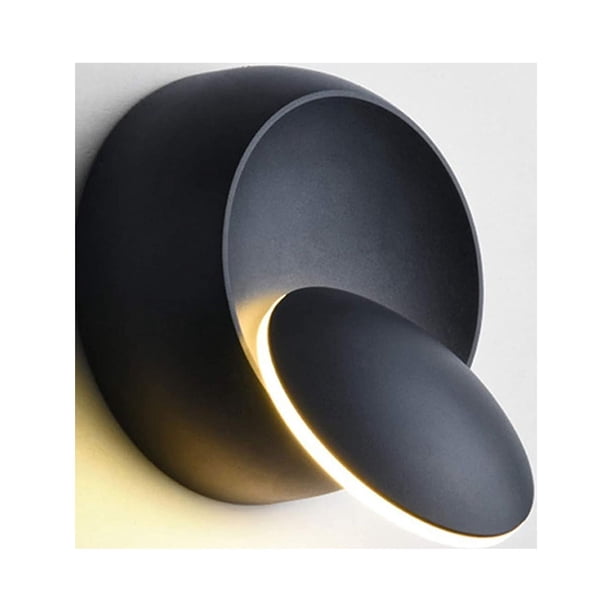 Lupa de mano de vidrio óptico de 40 X para análisis de iridología Lupa grande de mano con 2 luces LED Escobilla de goma de vinilo Envoltura de vinilo para automóvil
